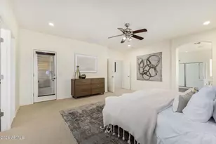 26212 N 54th Ave, Phoenix, AZ 85083 - Photo 26