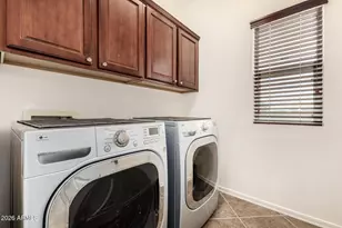 26212 N 54th Ave, Phoenix, AZ 85083 - Photo 40