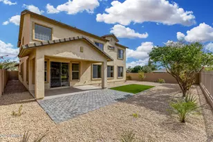 26212 N 54th Ave, Phoenix, AZ 85083 - Photo 48