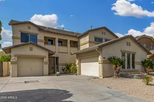 26212 N 54th Ave, Phoenix, AZ 85083 - Photo 4