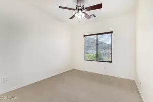 26212 N 54th Ave, Phoenix, AZ 85083 - Photo 32