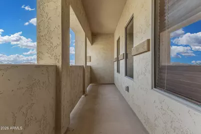 26212 N 54th Avenue, Phoenix, AZ 85083 - Photo 42