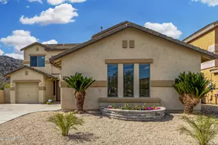 26212 N 54th Ave, Phoenix, AZ 85083 - Photo 2