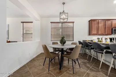 26212 N 54th Avenue, Phoenix, AZ 85083 - Photo 18