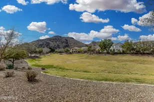 26212 N 54th Ave, Phoenix, AZ 85083 - Photo 50