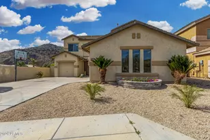 26212 N 54th Ave, Phoenix, AZ 85083 - Photo 1