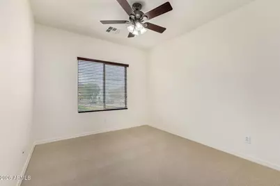 26212 N 54th Avenue, Phoenix, AZ 85083 - Photo 36