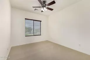 26212 N 54th Ave, Phoenix, AZ 85083 - Photo 36