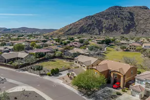 26212 N 54th Ave, Phoenix, AZ 85083 - Photo 54