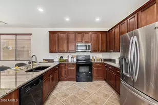 26212 N 54th Ave, Phoenix, AZ 85083 - Photo 20