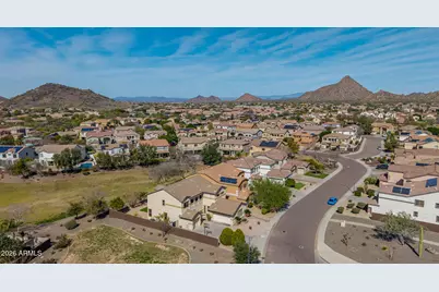 26212 N 54th Avenue, Phoenix, AZ 85083 - Photo 56