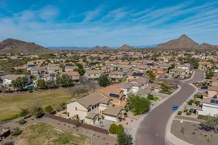 26212 N 54th Ave, Phoenix, AZ 85083 - Photo 56