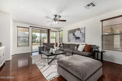 26212 N 54th Avenue, Phoenix, AZ 85083 - Photo 14