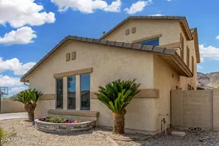 26212 N 54th Ave, Phoenix, AZ 85083 - Photo 6