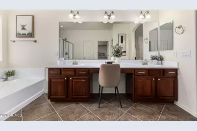 26212 N 54th Avenue, Phoenix, AZ 85083 - Photo 30