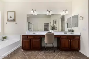 26212 N 54th Ave, Phoenix, AZ 85083 - Photo 30