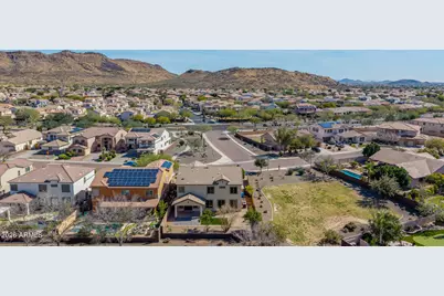 26212 N 54th Avenue, Phoenix, AZ 85083 - Photo 58