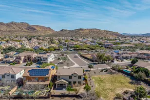 26212 N 54th Ave, Phoenix, AZ 85083 - Photo 58