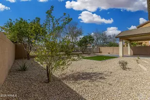 26212 N 54th Ave, Phoenix, AZ 85083 - Photo 44