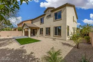 26212 N 54th Ave, Phoenix, AZ 85083 - Photo 46