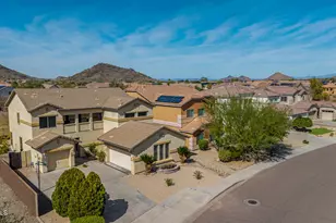 26212 N 54th Ave, Phoenix, AZ 85083 - Photo 52