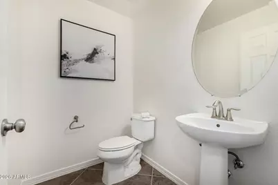 26212 N 54th Avenue, Phoenix, AZ 85083 - Photo 22