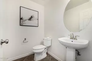 26212 N 54th Ave, Phoenix, AZ 85083 - Photo 22