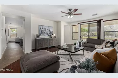 26212 N 54th Avenue, Phoenix, AZ 85083 - Photo 16