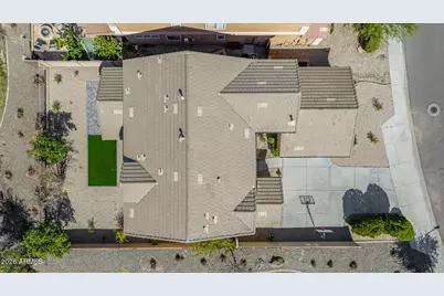 26212 N 54th Avenue, Phoenix, AZ 85083 - Photo 64