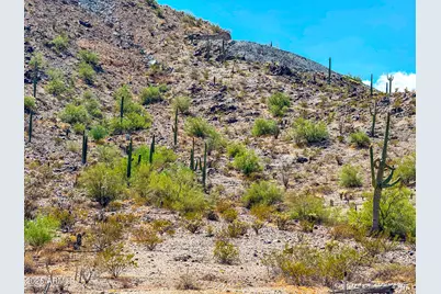 0 Hilldale Rd. Lot A (3.65 Acre) -- #-, Maricopa, AZ 85139 - Photo 12