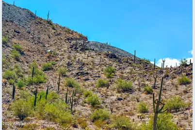 0 Hilldale Rd. Lot A (3.65 Acre) -- #-, Maricopa, AZ 85139 - Photo 4