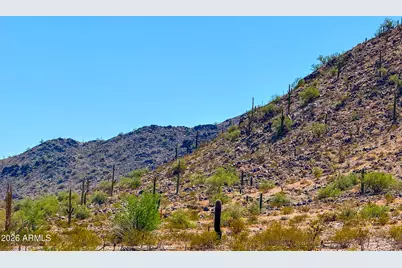 0 Hilldale Rd. Lot A (3.65 Acre) -- #-, Maricopa, AZ 85139 - Photo 16