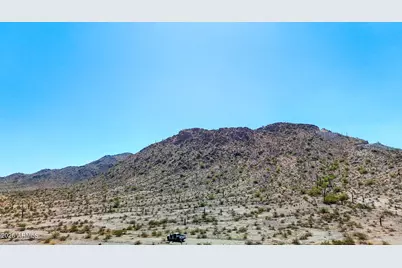 0 Hilldale Rd. Lot A (3.65 Acre) -- #-, Maricopa, AZ 85139 - Photo 10