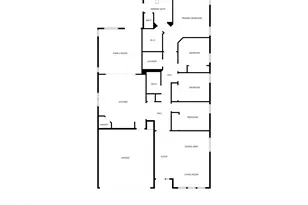 738 E Saddle Way, San Tan Valley, AZ 85143 - Photo 34