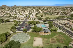 738 E Saddle Way, San Tan Valley, AZ 85143 - Photo 40