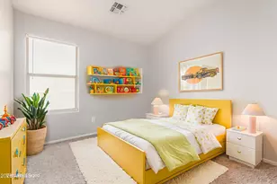 738 E Saddle Way, San Tan Valley, AZ 85143 - Photo 20