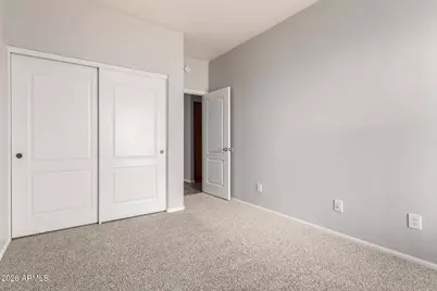 738 E Saddle Way, San Tan Valley, AZ 85143 - Photo 20