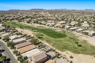 738 E Saddle Way, San Tan Valley, AZ 85143 - Photo 34