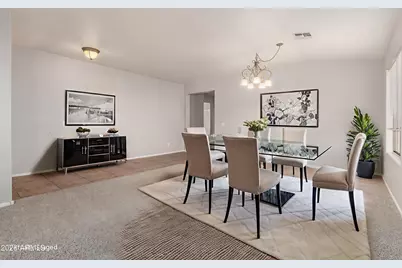 738 E Saddle Way, San Tan Valley, AZ 85143 - Photo 4