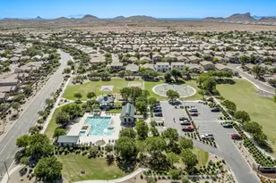 738 E Saddle Way, San Tan Valley, AZ 85143 - Photo 42