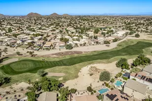 738 E Saddle Way, San Tan Valley, AZ 85143 - Photo 36