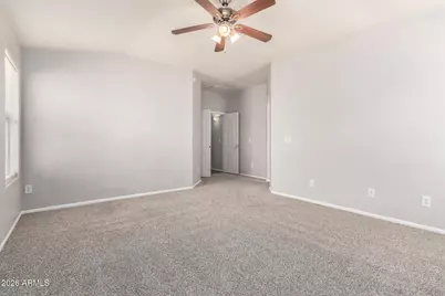 738 E Saddle Way, San Tan Valley, AZ 85143 - Photo 14