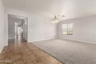 738 E Saddle Way, San Tan Valley, AZ 85143 - Photo 8