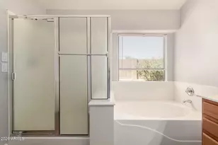 738 E Saddle Way, San Tan Valley, AZ 85143 - Photo 18