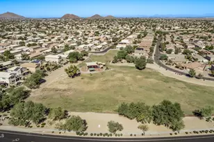738 E Saddle Way, San Tan Valley, AZ 85143 - Photo 38