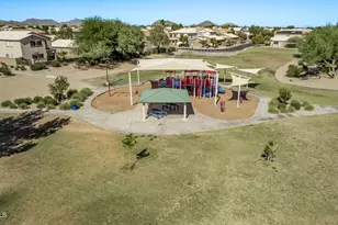 738 E Saddle Way, San Tan Valley, AZ 85143 - Photo 4