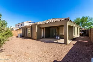 738 E Saddle Way, San Tan Valley, AZ 85143 - Photo 32