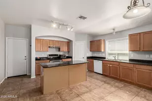 738 E Saddle Way, San Tan Valley, AZ 85143 - Photo 10