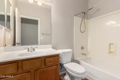 738 E Saddle Way, San Tan Valley, AZ 85143 - Photo 24