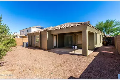 738 E Saddle Way, San Tan Valley, AZ 85143 - Photo 30